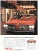 Pontiac 1959 05.jpg